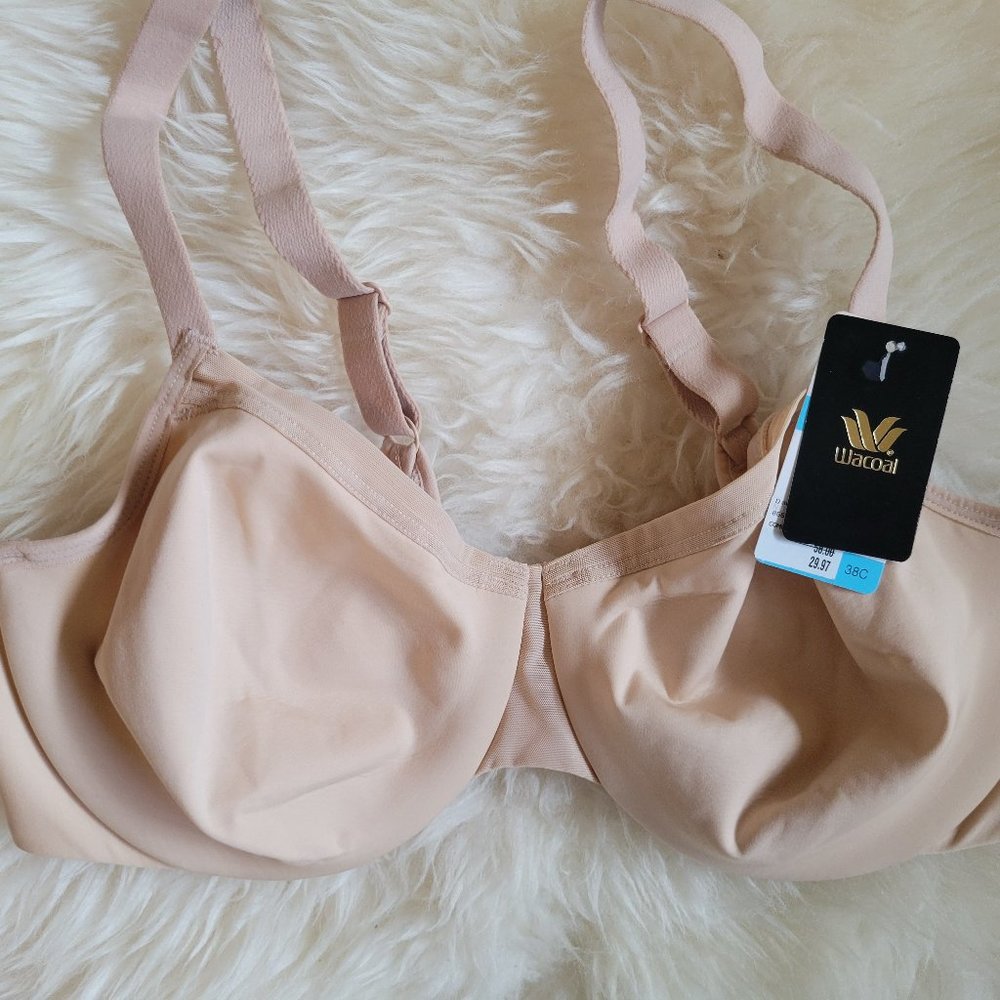 Wacoal Bra